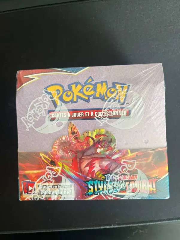 ImageUpload|15574757