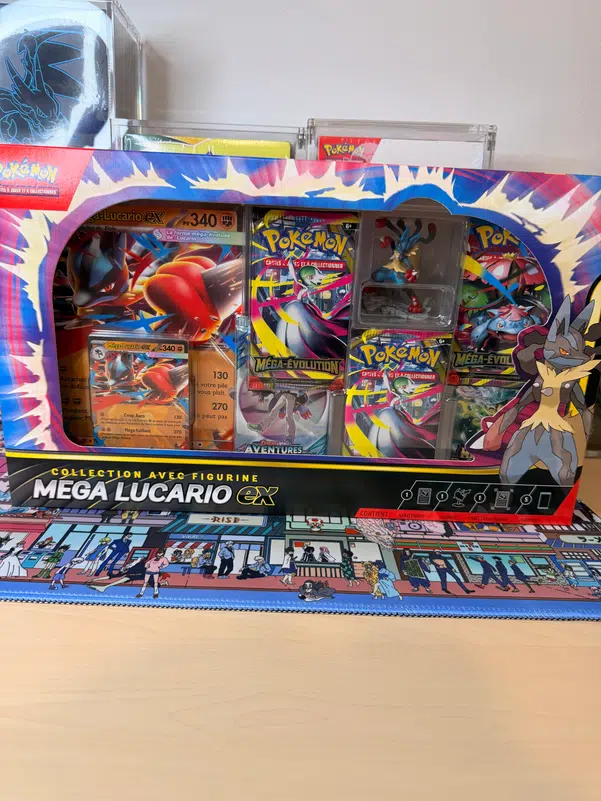 ImageUpload|13848691