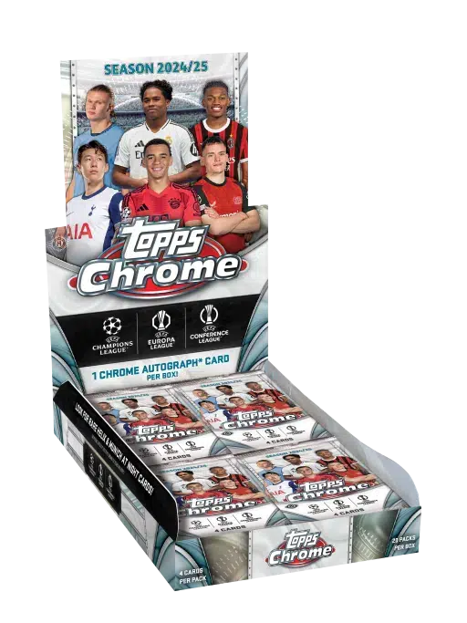 ImageUpload|15651643