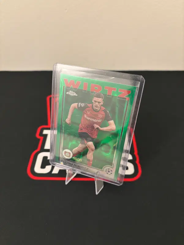 ImageUpload|12930531