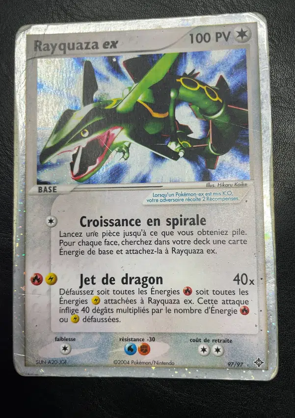 ImageUpload|15589276