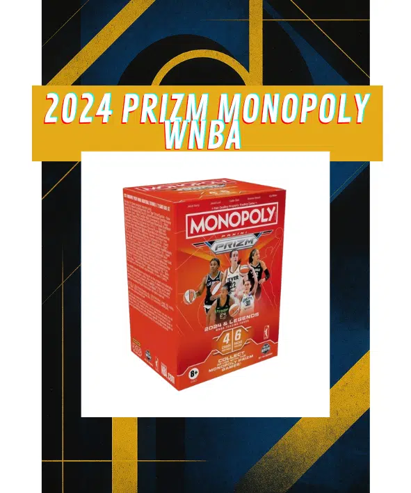 ImageUpload|10997575