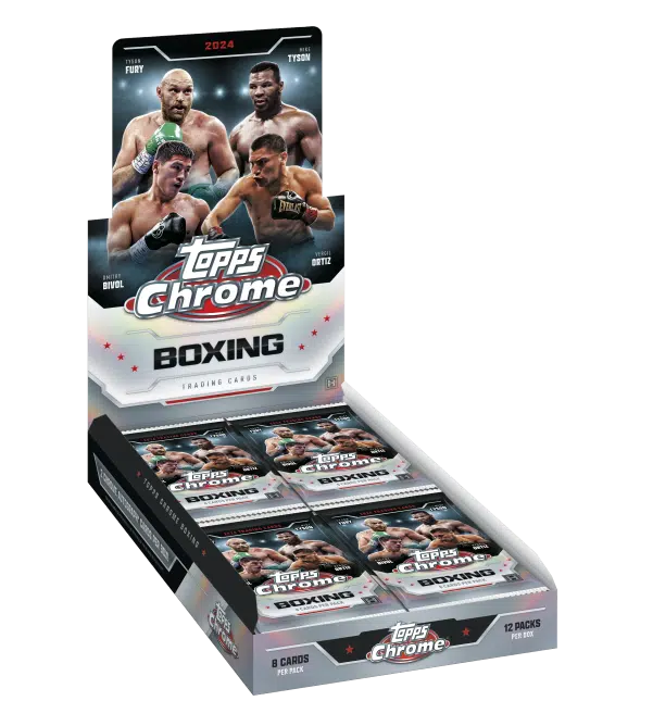 ImageUpload|11983002