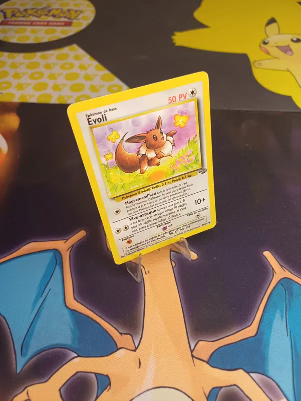 ImageUpload|12236527