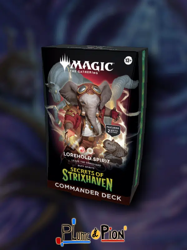 ImageUpload|15939077