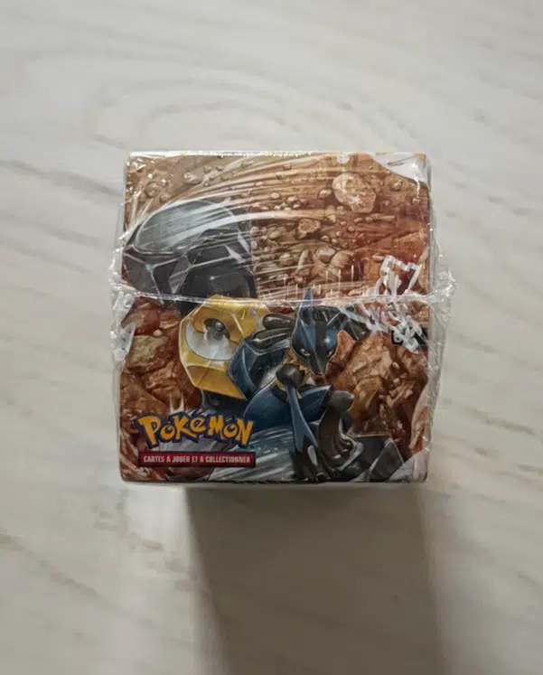 ImageUpload|15206499