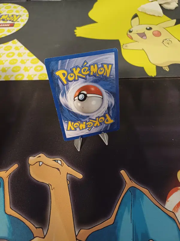 ImageUpload|12236488