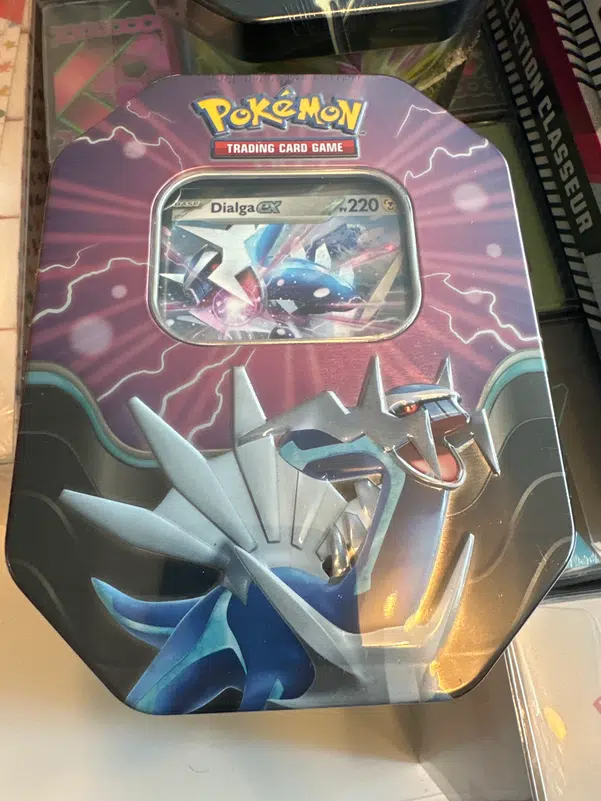 ImageUpload|11483559