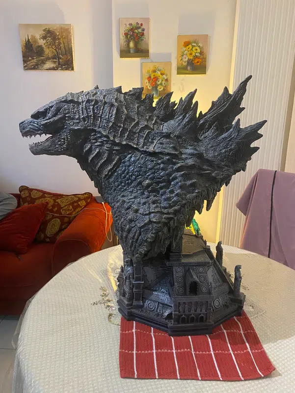 ImageUpload|14486613