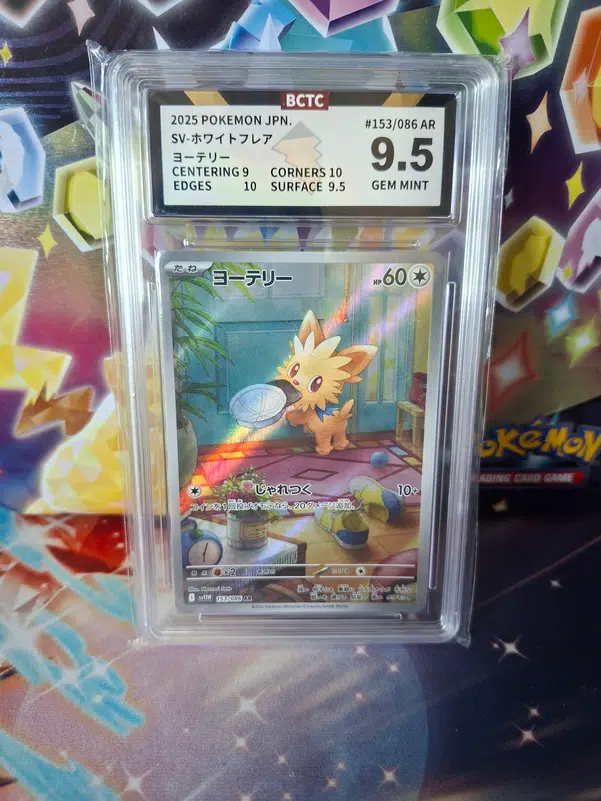 ImageUpload|13606402