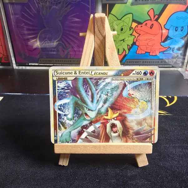 ImageUpload|15233928