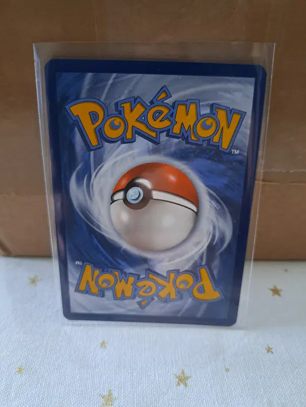 ImageUpload|10292131