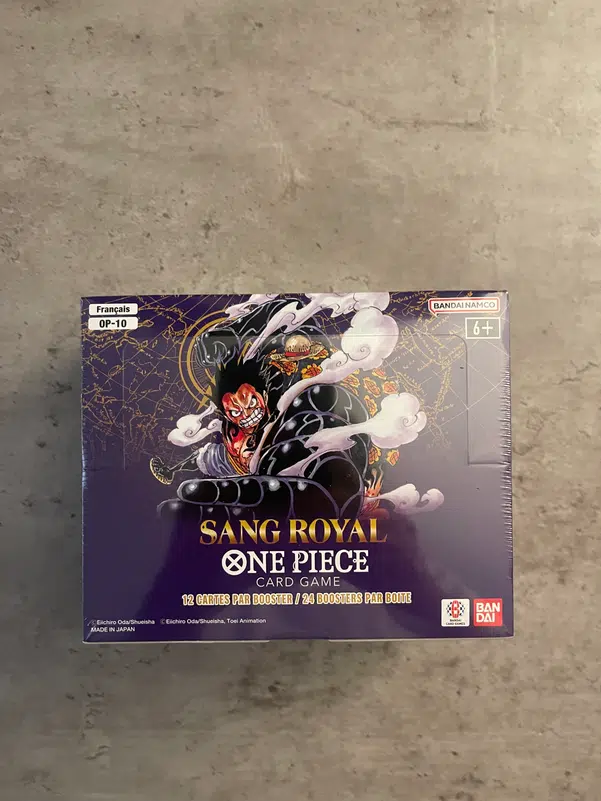 ImageUpload|13317079