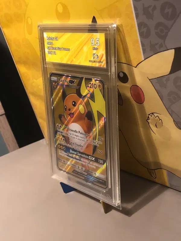 ImageUpload|14337409