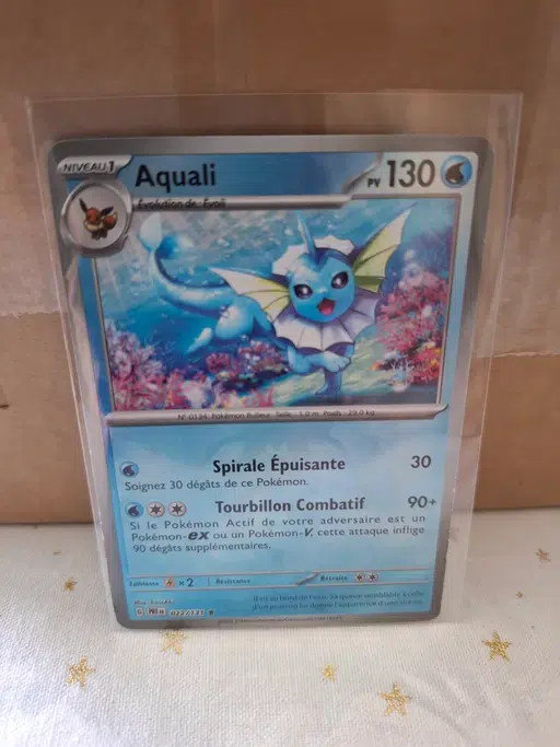 ImageUpload|13600526