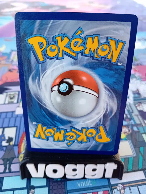 ImageUpload|13043676