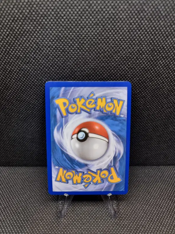 ImageUpload|13940411