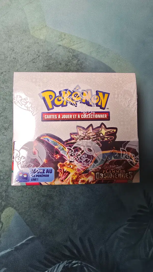 ImageUpload|13574542