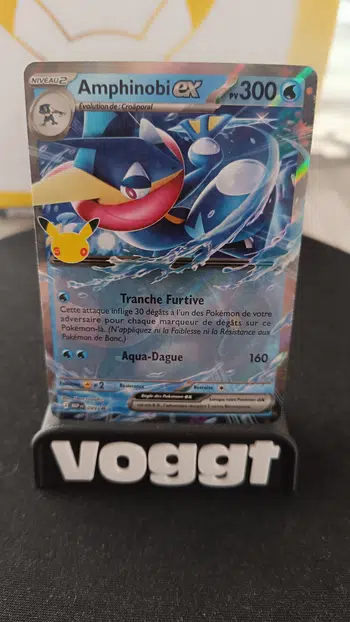 https://cdn.production.voggt.io/products/443cf8c1-1f77-4edf-87c9-e607a47ea3d3.jpeg/350/product.webp