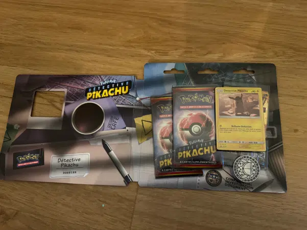 ImageUpload|10331061