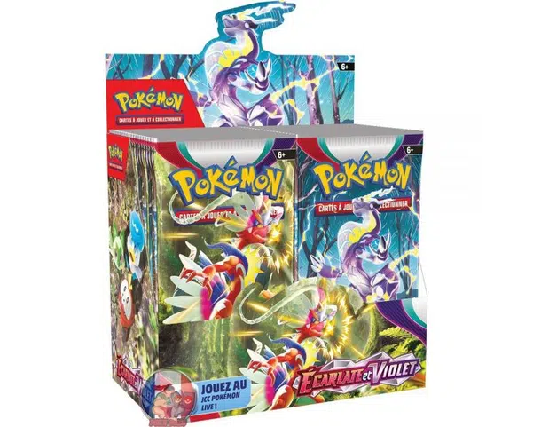 ImageUpload|14422218