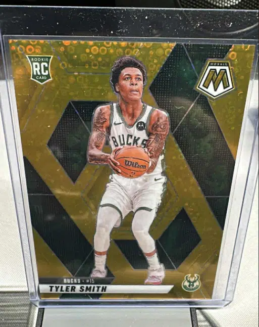 ImageUpload|12955605