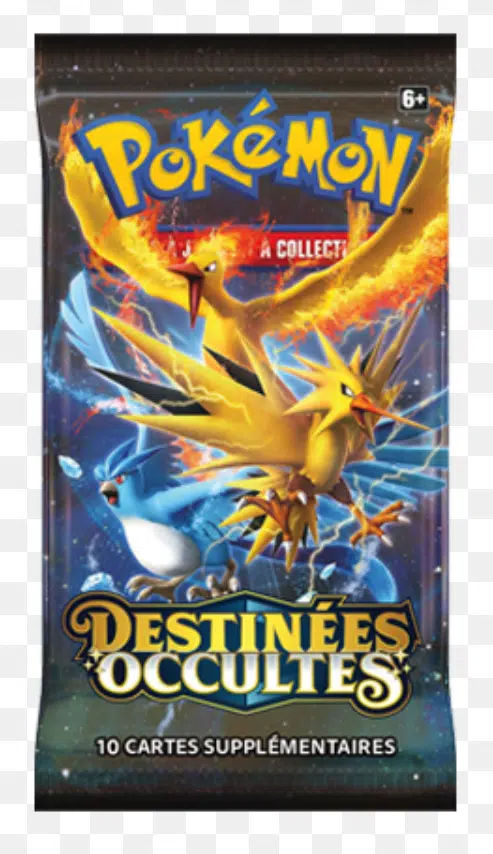 ImageUpload|10456425