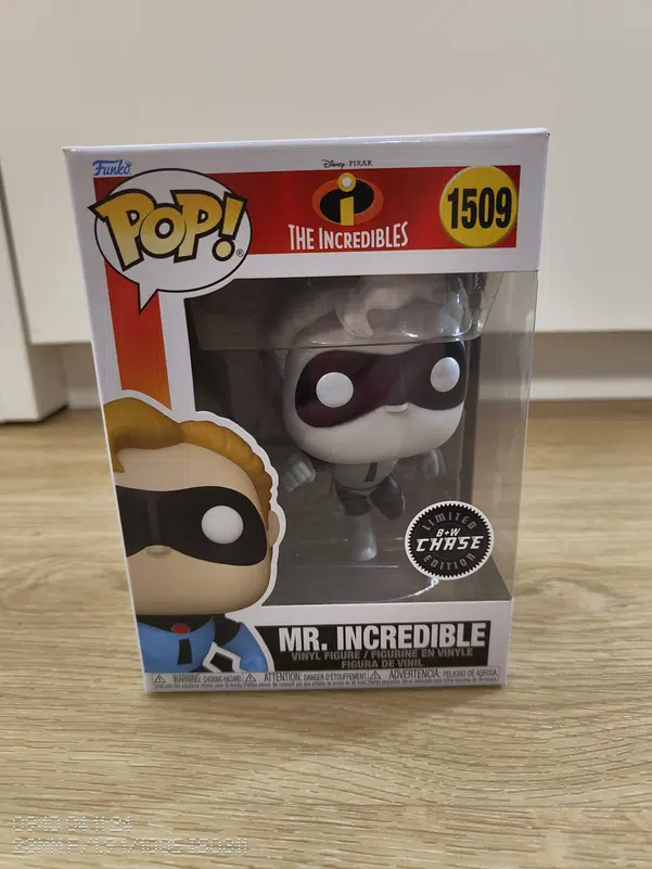 ImageUpload|11663744