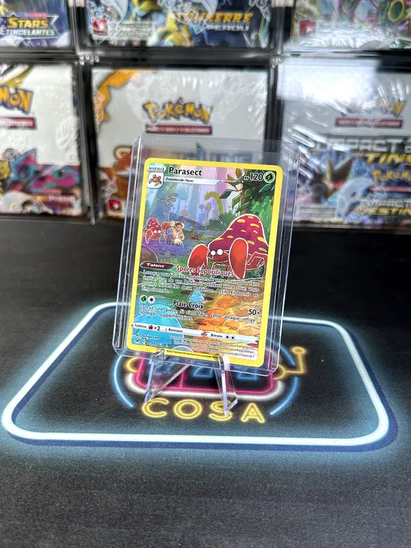 ImageUpload|10623183