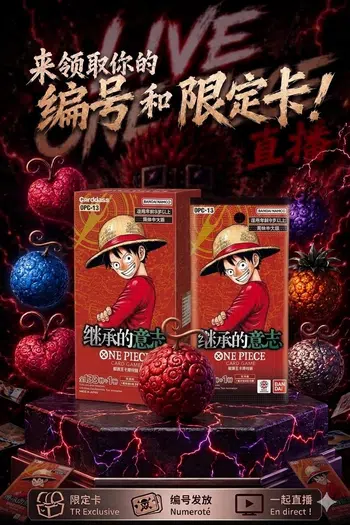 https://cdn.production.voggt.io/products/44534248-a1ea-4424-b3ec-21436153d55c.jpeg/350/product.webp