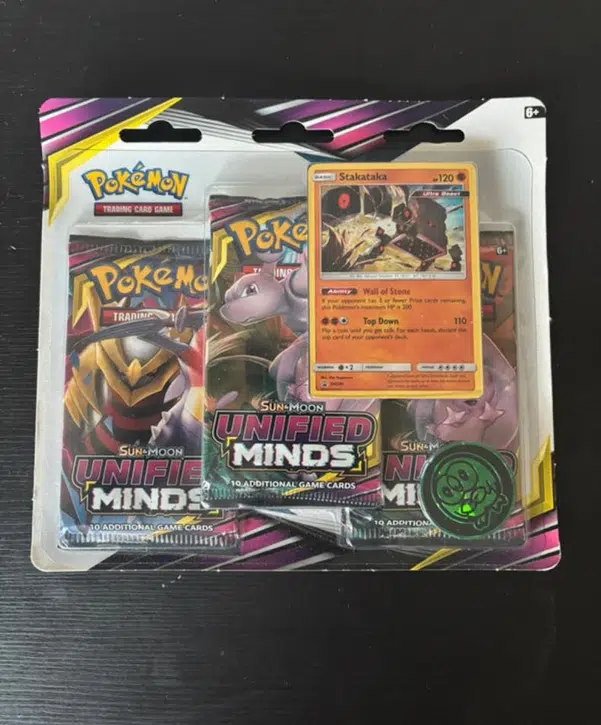 ImageUpload|13685741