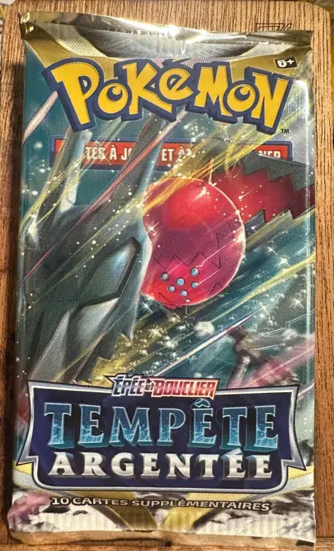 ImageUpload|13605650