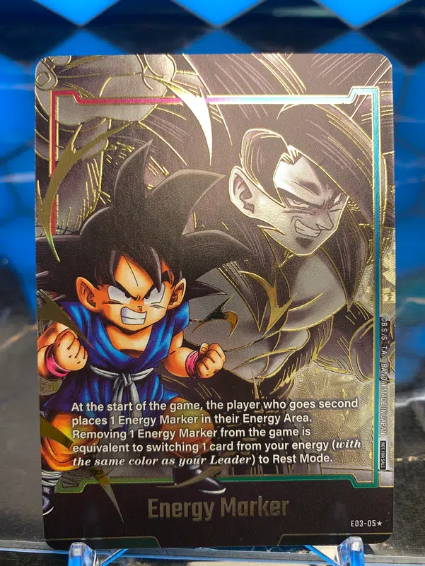 ImageUpload|10897128