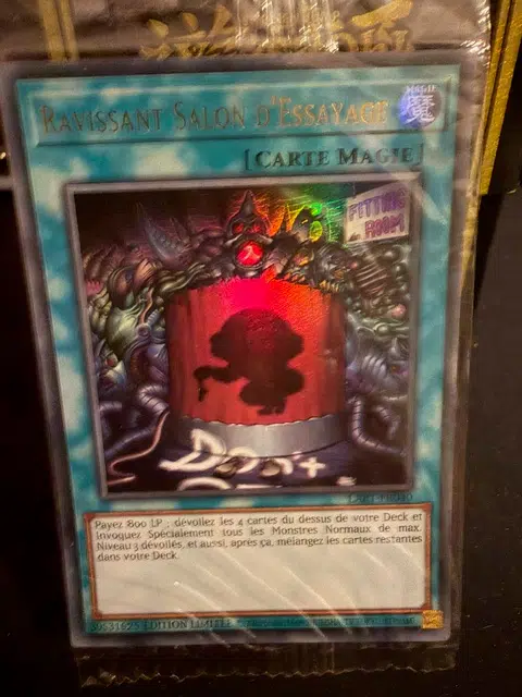 ImageUpload|14021492