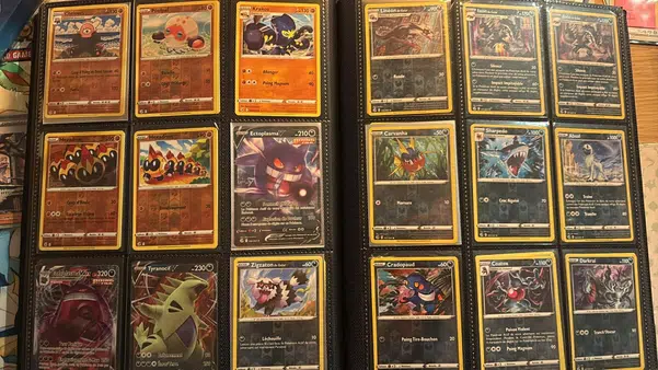 ImageUpload|14743999