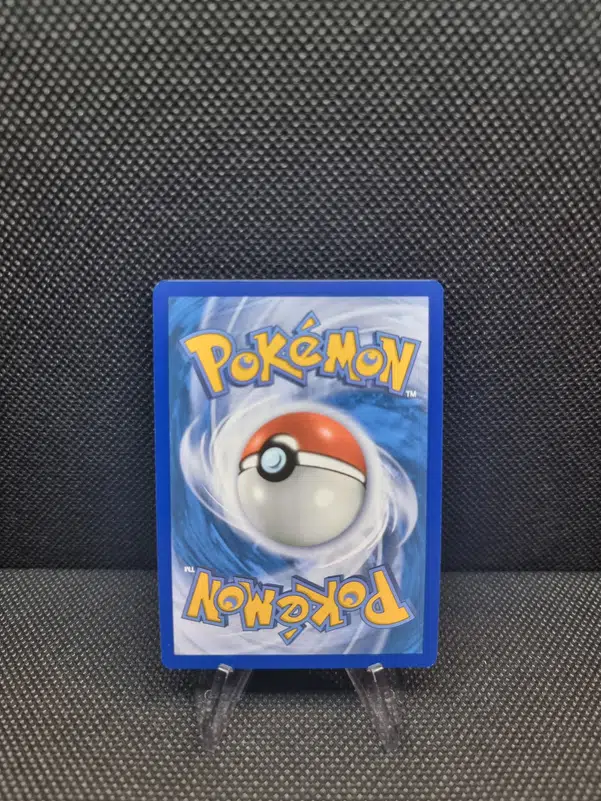 ImageUpload|11280166