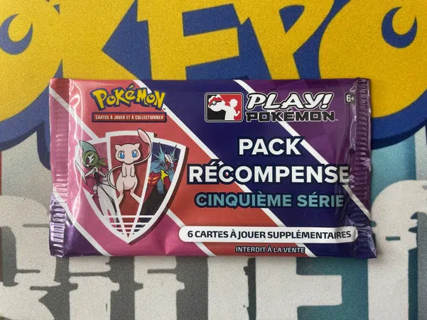 ImageUpload|10066579