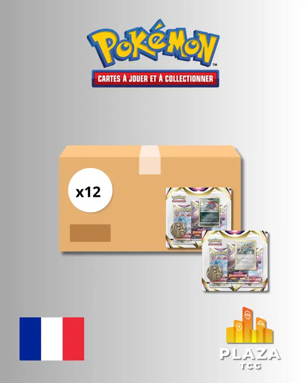 ImageUpload|10862135