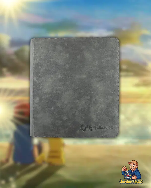 ImageUpload|15349120