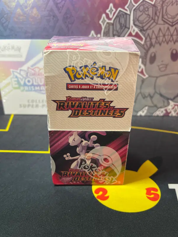 ImageUpload|10737076