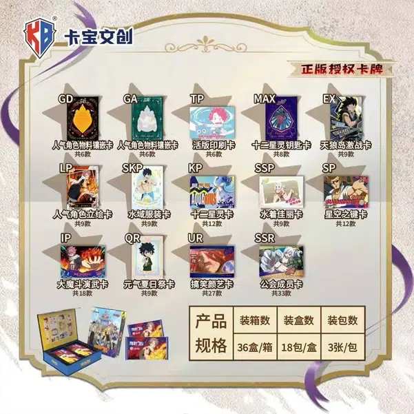 ImageUpload|14339774