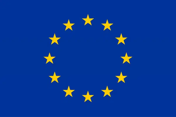 ImageUpload|14067674