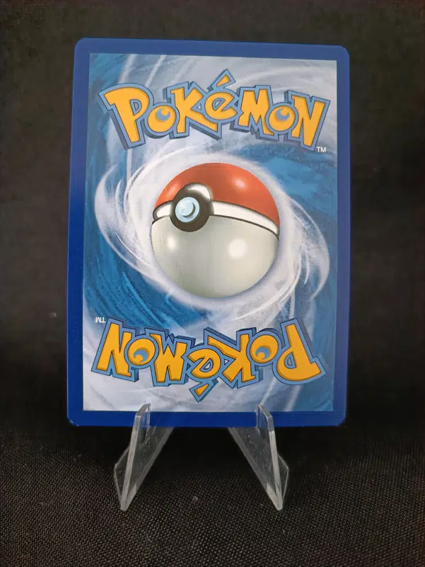 ImageUpload|10637987