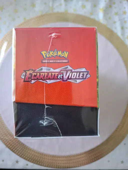 ImageUpload|13007341