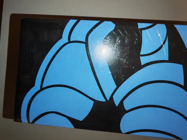 ImageUpload|12115052