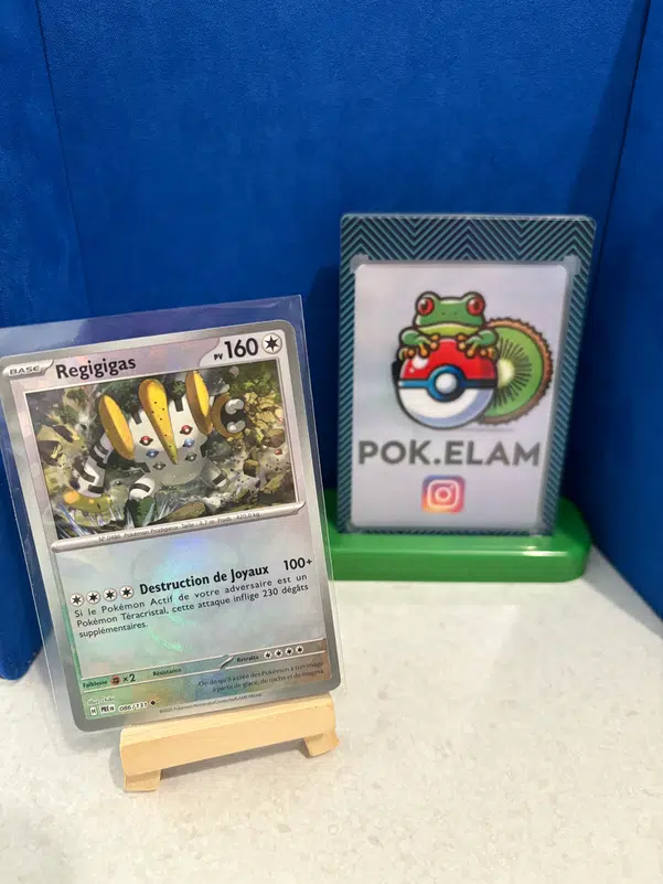 ImageUpload|10000494