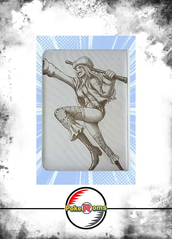 ImageUpload|14795684