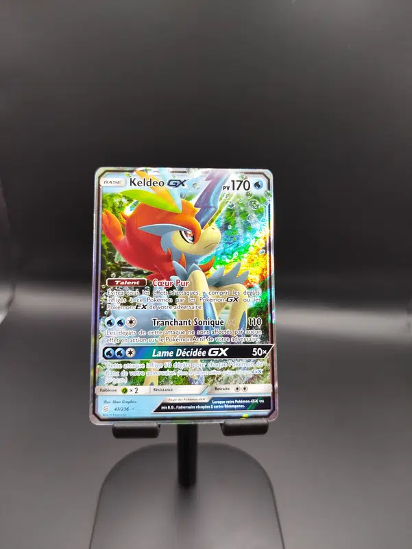 ImageUpload|10720601