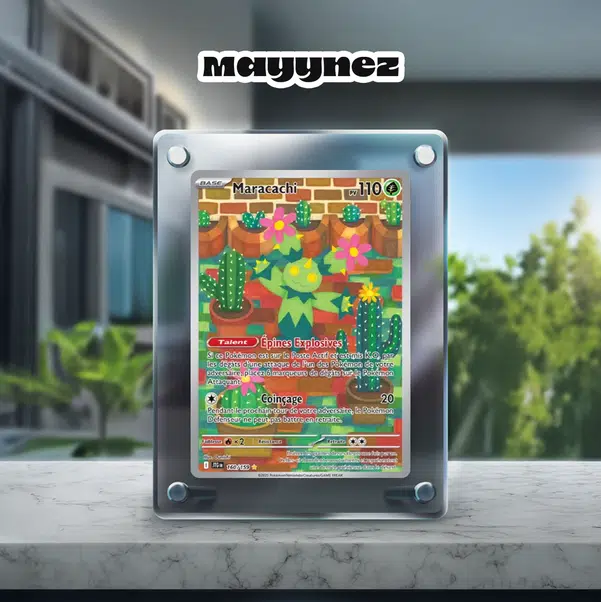 ImageUpload|13756077