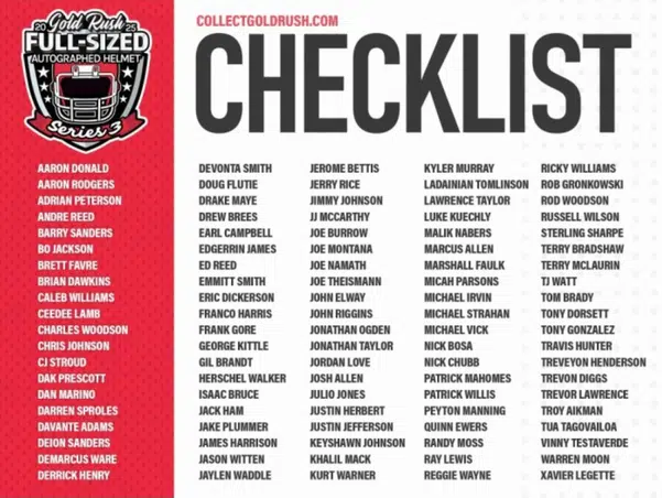 ImageUpload|12918005